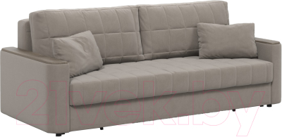 Диван Moon Family 018 / MF004719 - фото