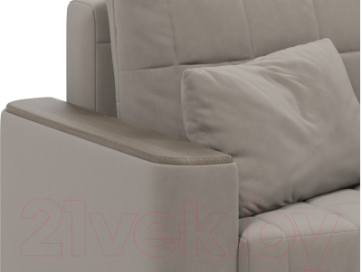 Диван Moon Family 018 / MF004719