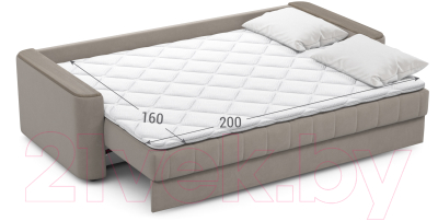 Диван Moon Family 018 / MF004719