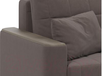 Диван Moon Family 018 / MF004720