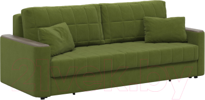 Диван Moon Family 018 / MF004721 - фото