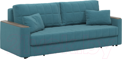 Диван Moon Family 018 / MF004722 - фото