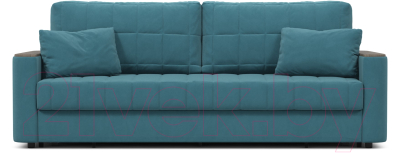 Диван Moon Family 018 / MF004722