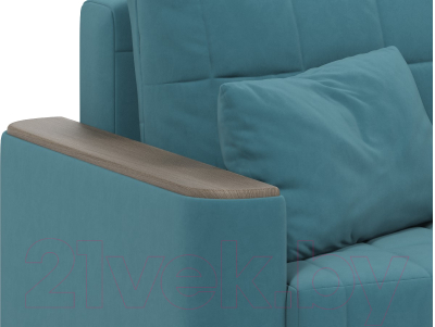 Диван Moon Family 018 / MF004722