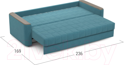 Диван Moon Family 018 / MF004722