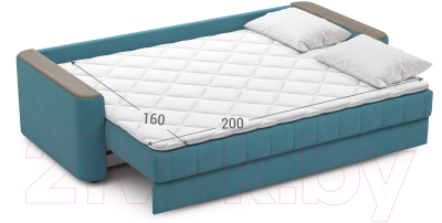 Диван Moon Family 018 / MF004722