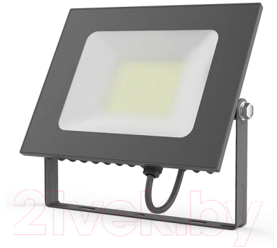 Прожектор Gauss Qplus 688100370 - фото