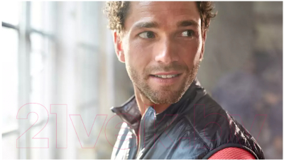 Триммер Philips BT3234/15