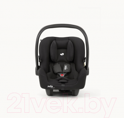 Автокресло Joie i-Snug