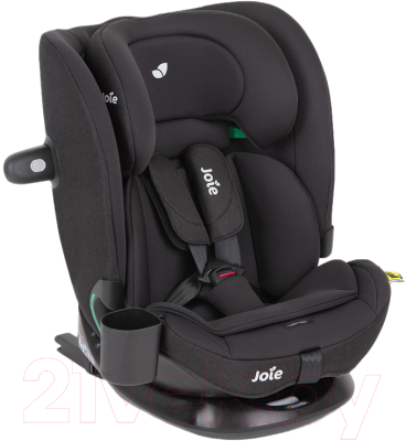 Автокресло Joie Bold - фото