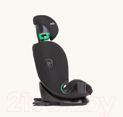 Автокресло Joie Bold