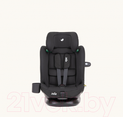 Автокресло Joie Bold