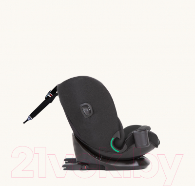 Автокресло Joie Bold