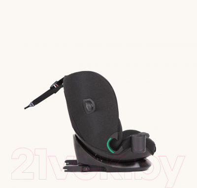 Автокресло Joie Bold