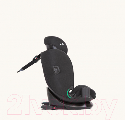 Автокресло Joie Bold