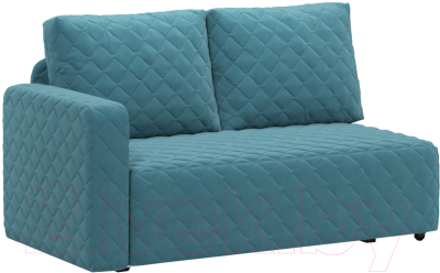 Тахта Moon Family 087 / MF004464 - фото