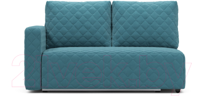 Тахта Moon Family 087 / MF004464