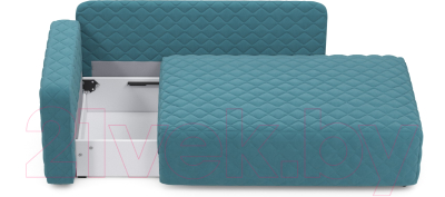 Тахта Moon Family 087 / MF004464