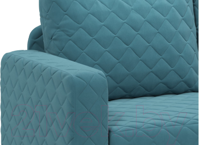 Тахта Moon Family 087 / MF004464