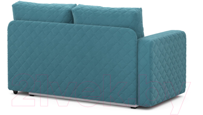 Тахта Moon Family 087 / MF004464