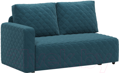 Тахта Moon Family 087 / MF004465 - фото