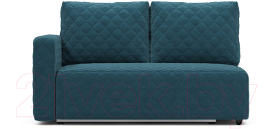 Тахта Moon Family 087 / MF004465