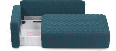 Тахта Moon Family 087 / MF004465