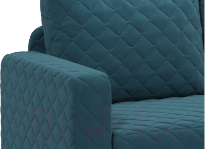 Тахта Moon Family 087 / MF004465