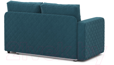 Тахта Moon Family 087 / MF004465