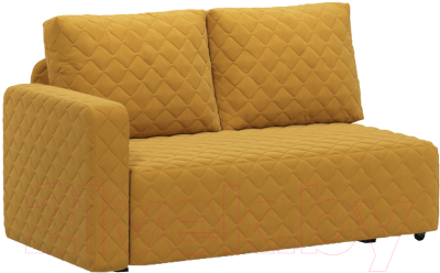 Тахта Moon Family 087 / MF004466 - фото