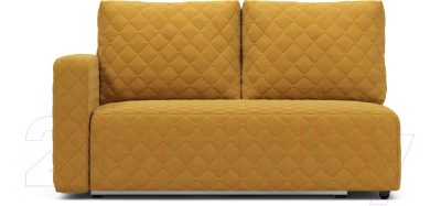 Тахта Moon Family 087 / MF004466