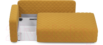 Тахта Moon Family 087 / MF004466