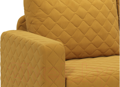 Тахта Moon Family 087 / MF004466