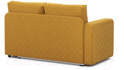 Тахта Moon Family 087 / MF004466