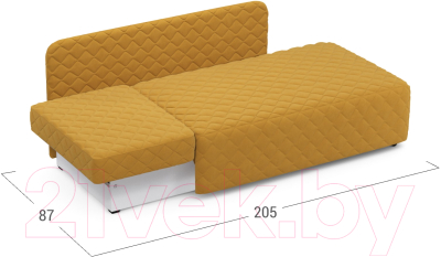 Тахта Moon Family 087 / MF004466