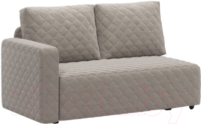 Тахта Moon Family 087 / MF004467 - фото