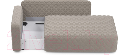 Тахта Moon Family 087 / MF004467