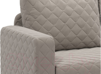 Тахта Moon Family 087 / MF004467