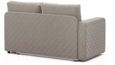 Тахта Moon Family 087 / MF004467