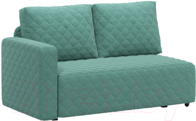 Тахта Moon Family 087 / MF004468 - фото