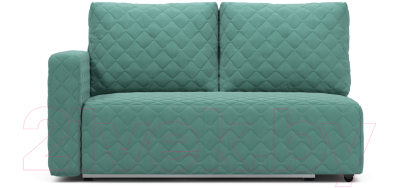 Тахта Moon Family 087 / MF004468