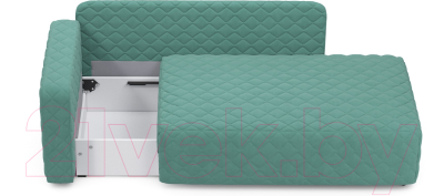 Тахта Moon Family 087 / MF004468