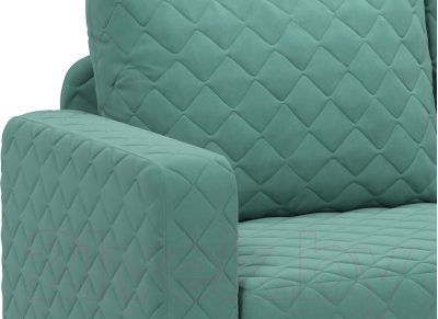 Тахта Moon Family 087 / MF004468