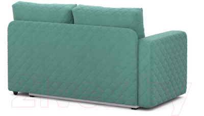 Тахта Moon Family 087 / MF004468