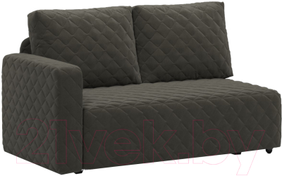 Тахта Moon Family 087 / MF004469 - фото