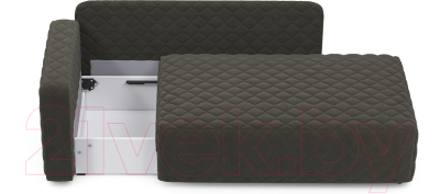 Тахта Moon Family 087 / MF004469