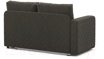 Тахта Moon Family 087 / MF004469