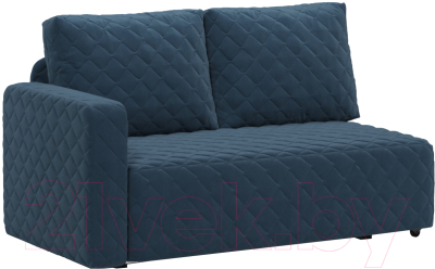 Тахта Moon Family 087 / MF004470 - фото