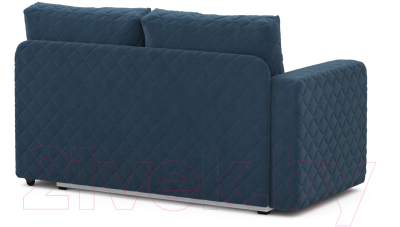 Тахта Moon Family 087 / MF004470