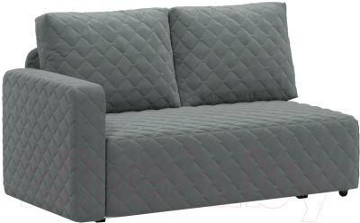 Тахта Moon Family 087 / MF004471 - фото